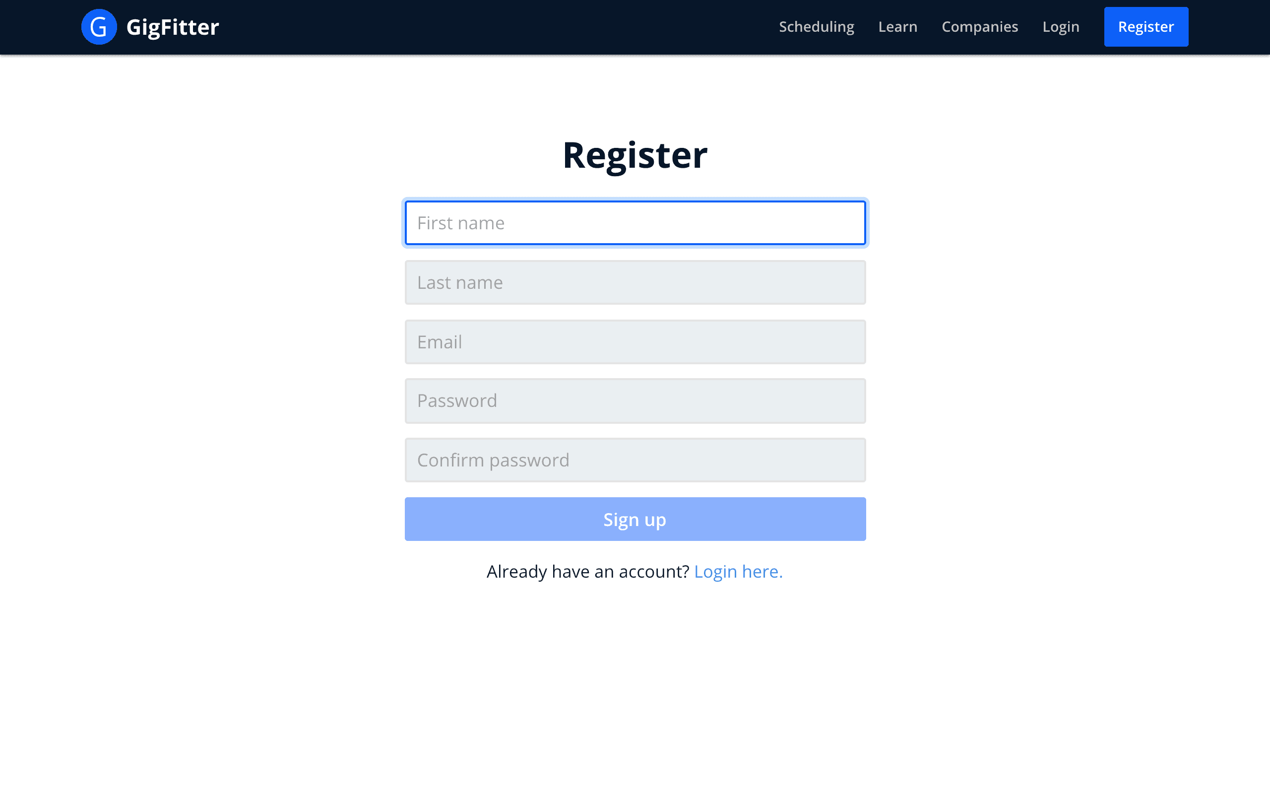gig-fitter-register.png